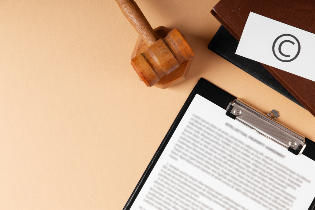 terms and conditions