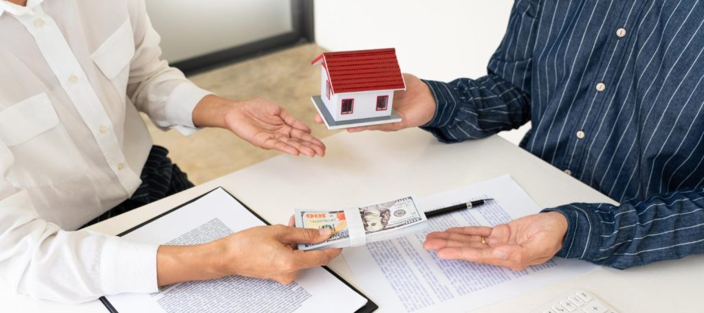 Landlord & Tenant Disputes (Commercial)